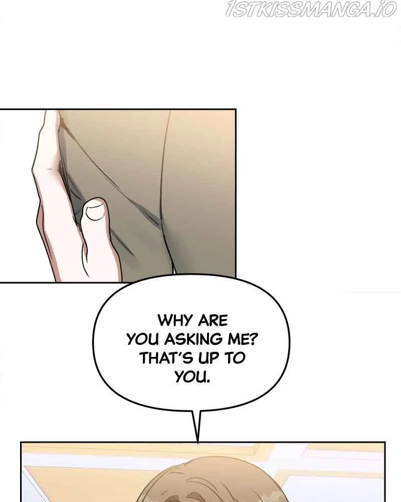 A Prenuptial Contract Chapter 29 page 65