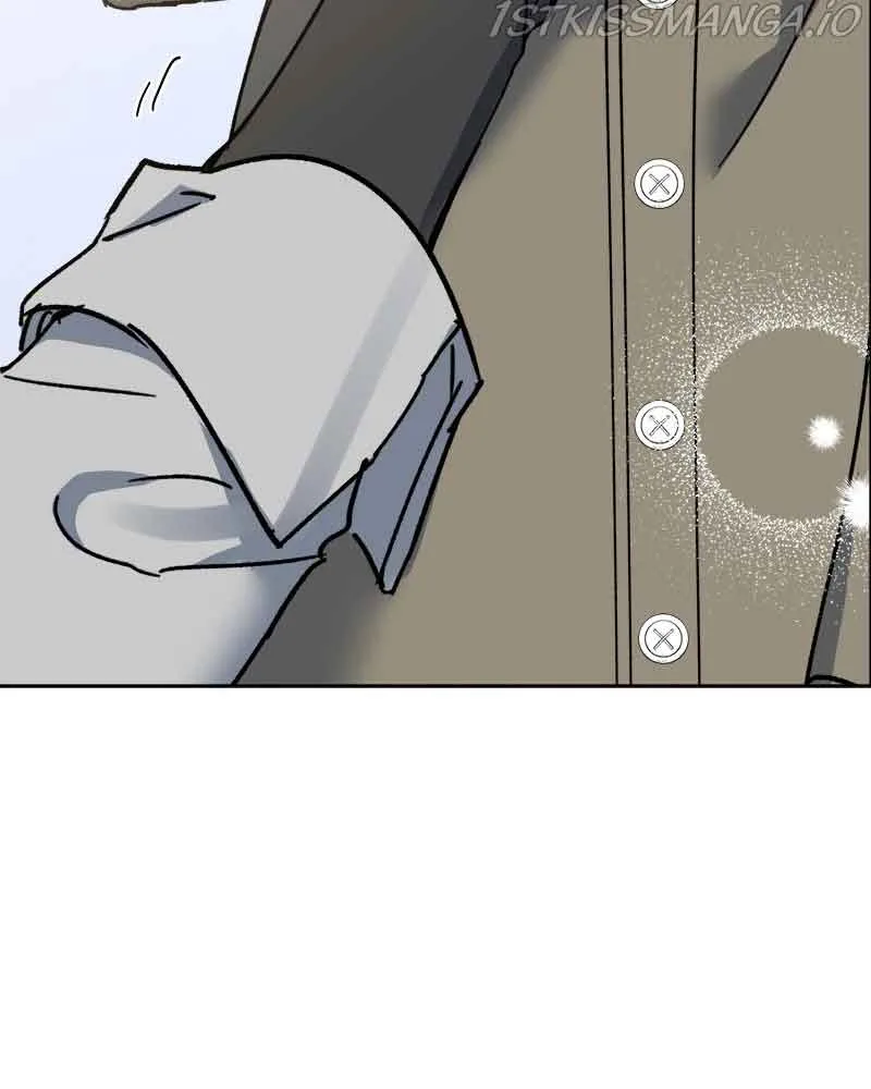A Prenuptial Contract Chapter 29 page 61