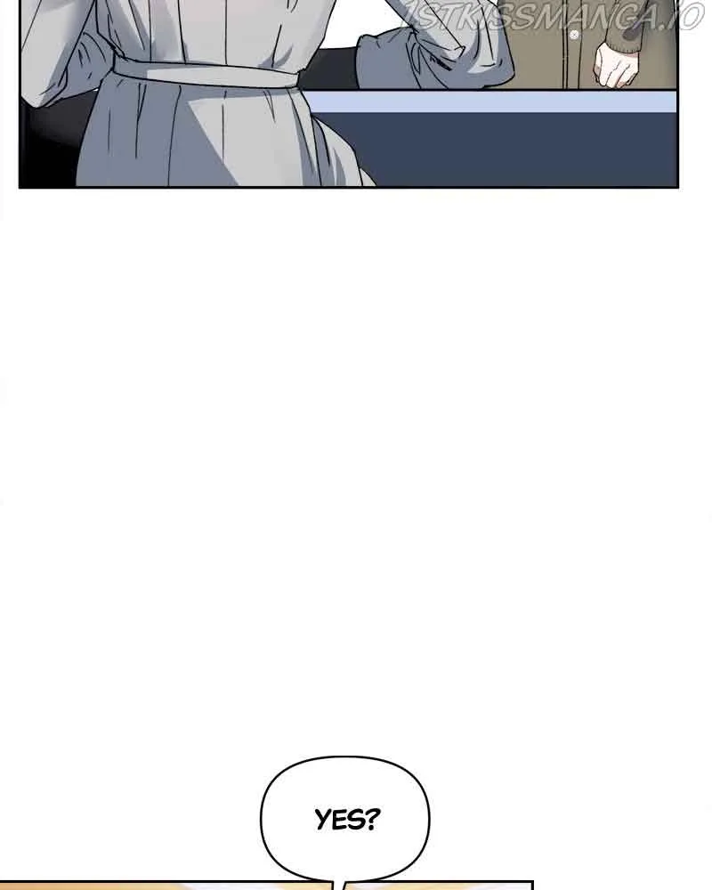 A Prenuptial Contract Chapter 29 page 56