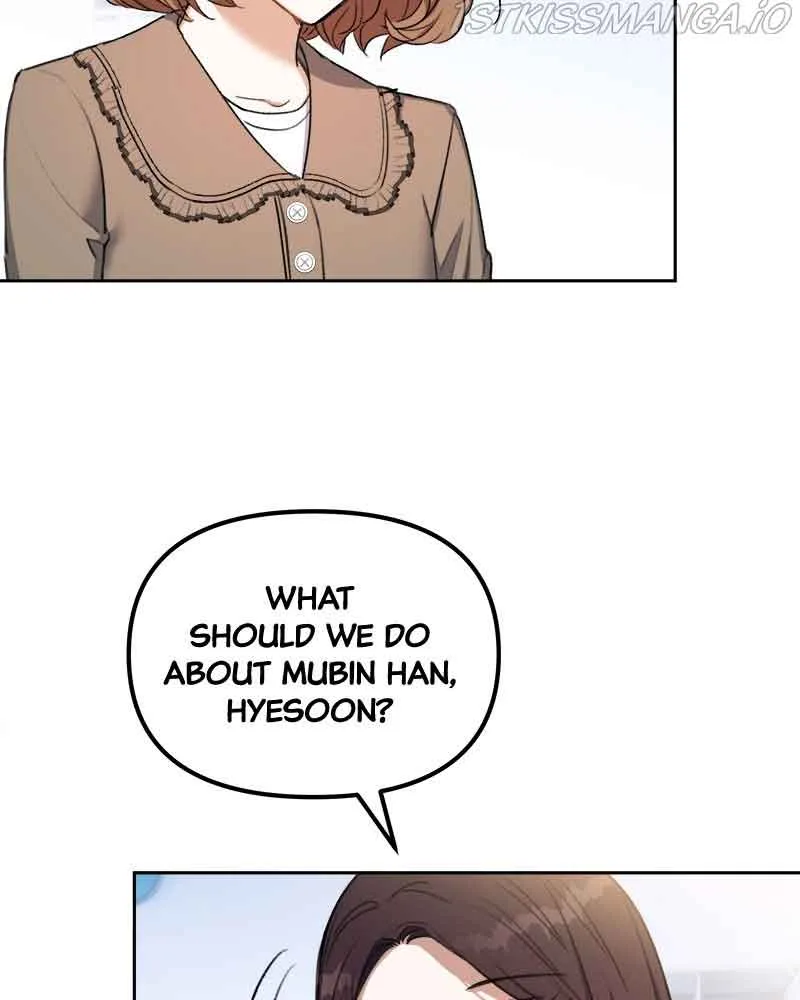 A Prenuptial Contract Chapter 29 page 63