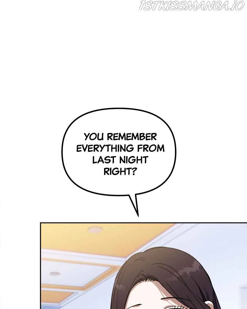 A Prenuptial Contract Chapter 29 page 58