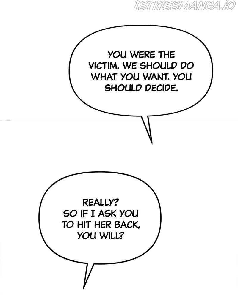A Prenuptial Contract Chapter 29 page 67