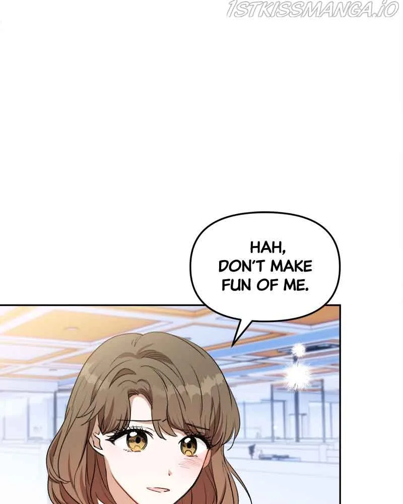 A Prenuptial Contract Chapter 29 page 62
