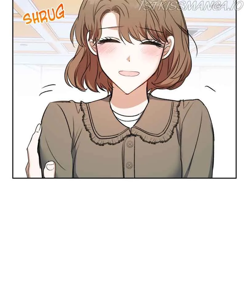A Prenuptial Contract Chapter 29 page 66