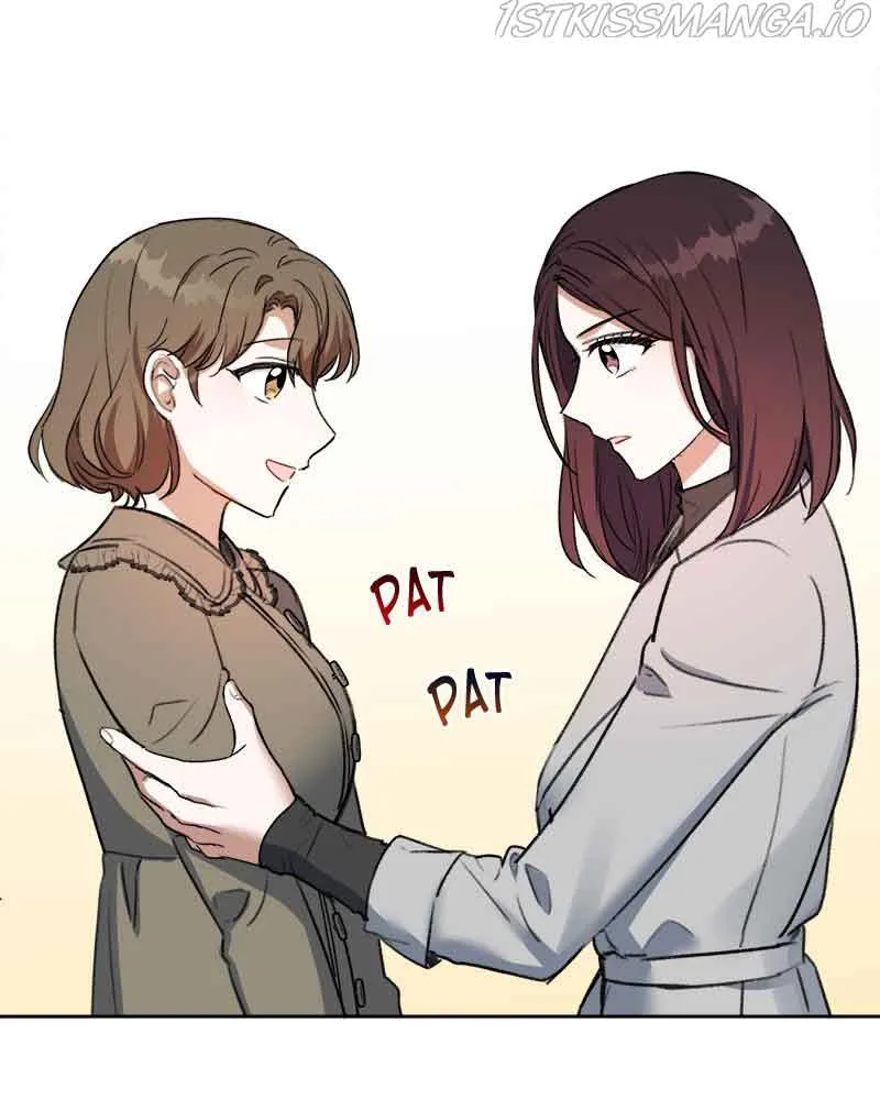 A Prenuptial Contract Chapter 29 page 68