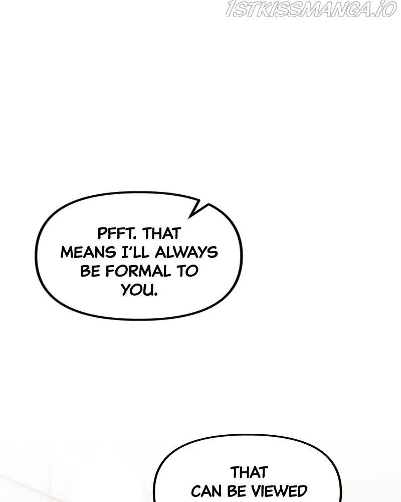 A Prenuptial Contract Chapter 25 page 2