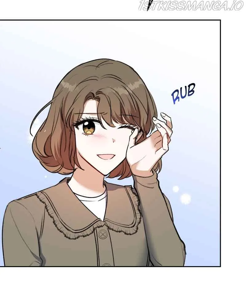A Prenuptial Contract Chapter 29 page 71