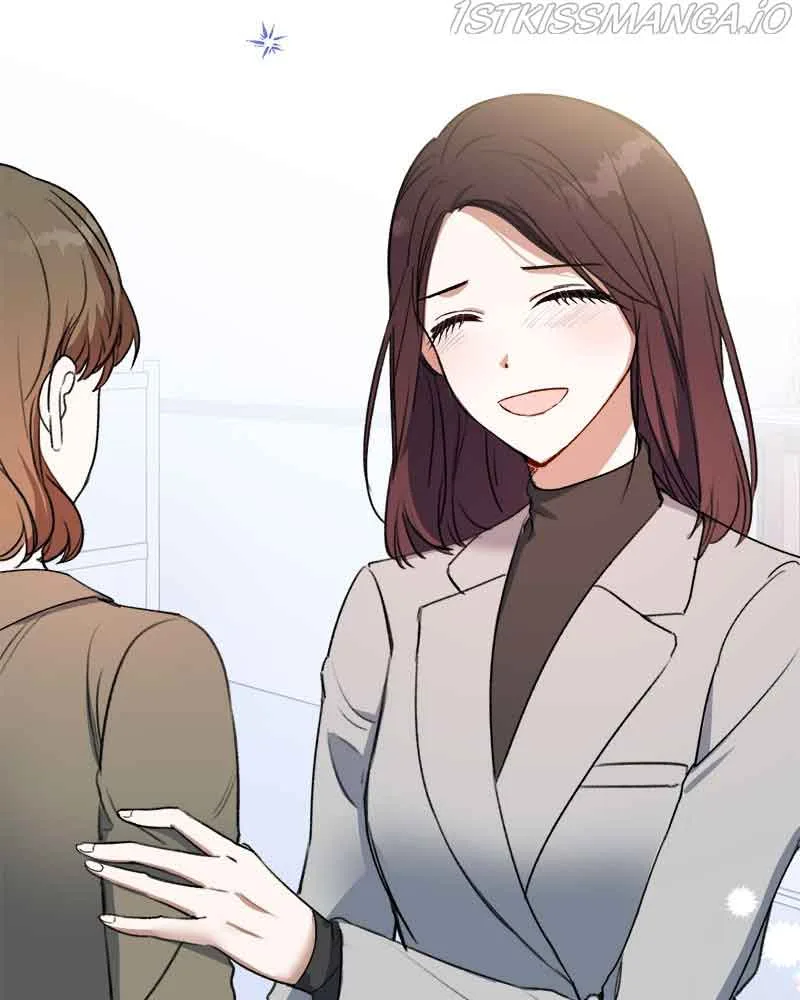 A Prenuptial Contract Chapter 29 page 78