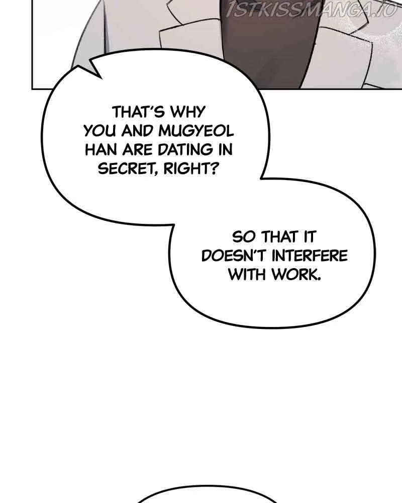 A Prenuptial Contract Chapter 29 page 73