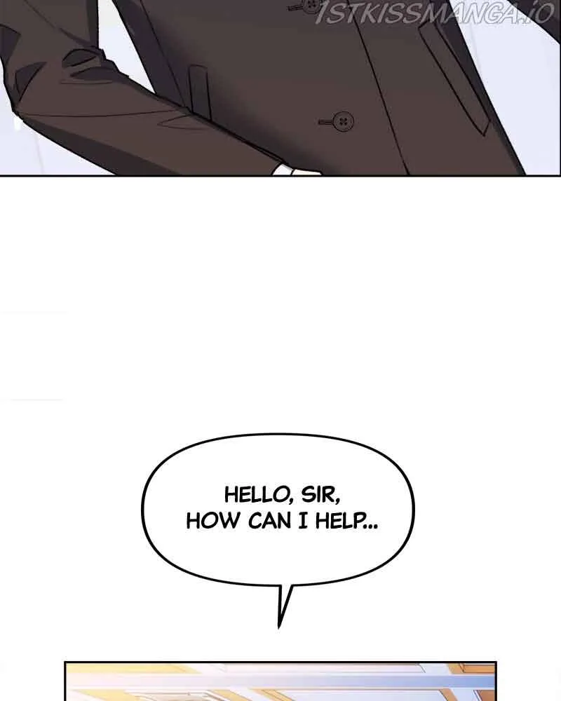A Prenuptial Contract Chapter 29 page 84