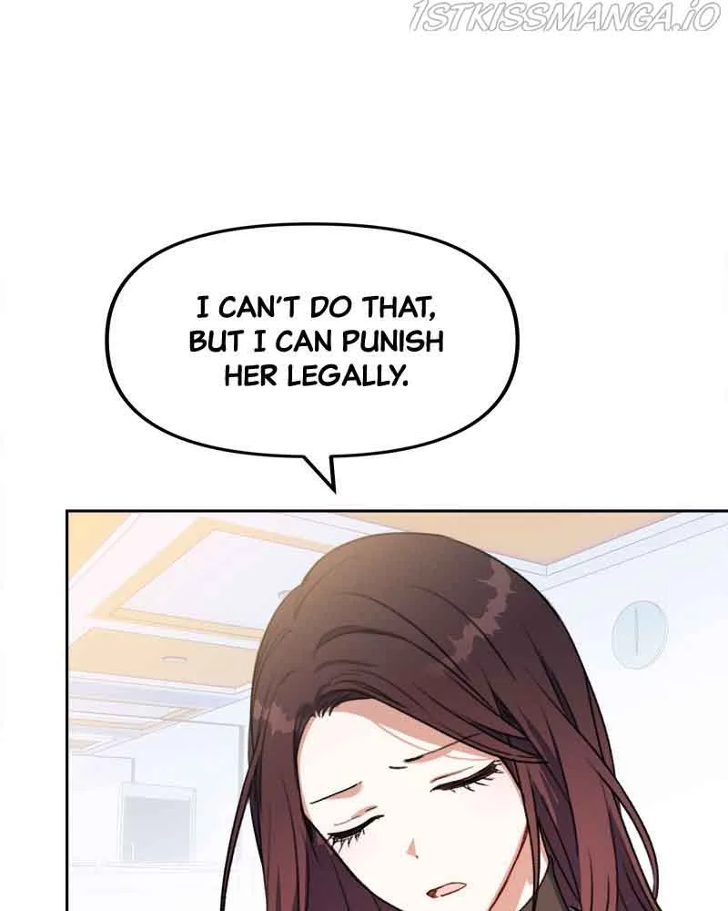 A Prenuptial Contract Chapter 29 page 69