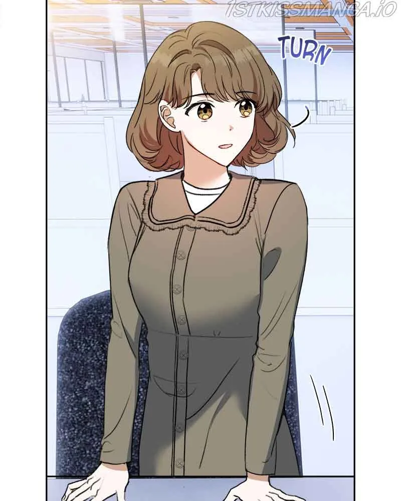A Prenuptial Contract Chapter 29 page 85