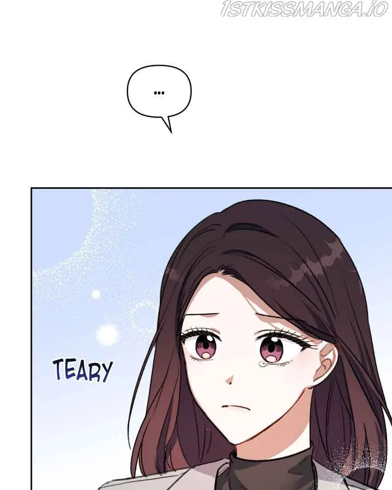 A Prenuptial Contract Chapter 29 page 72