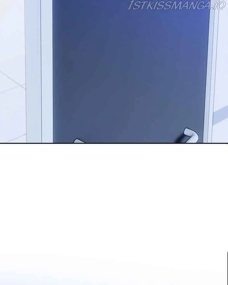 A Prenuptial Contract Chapter 29 page 82