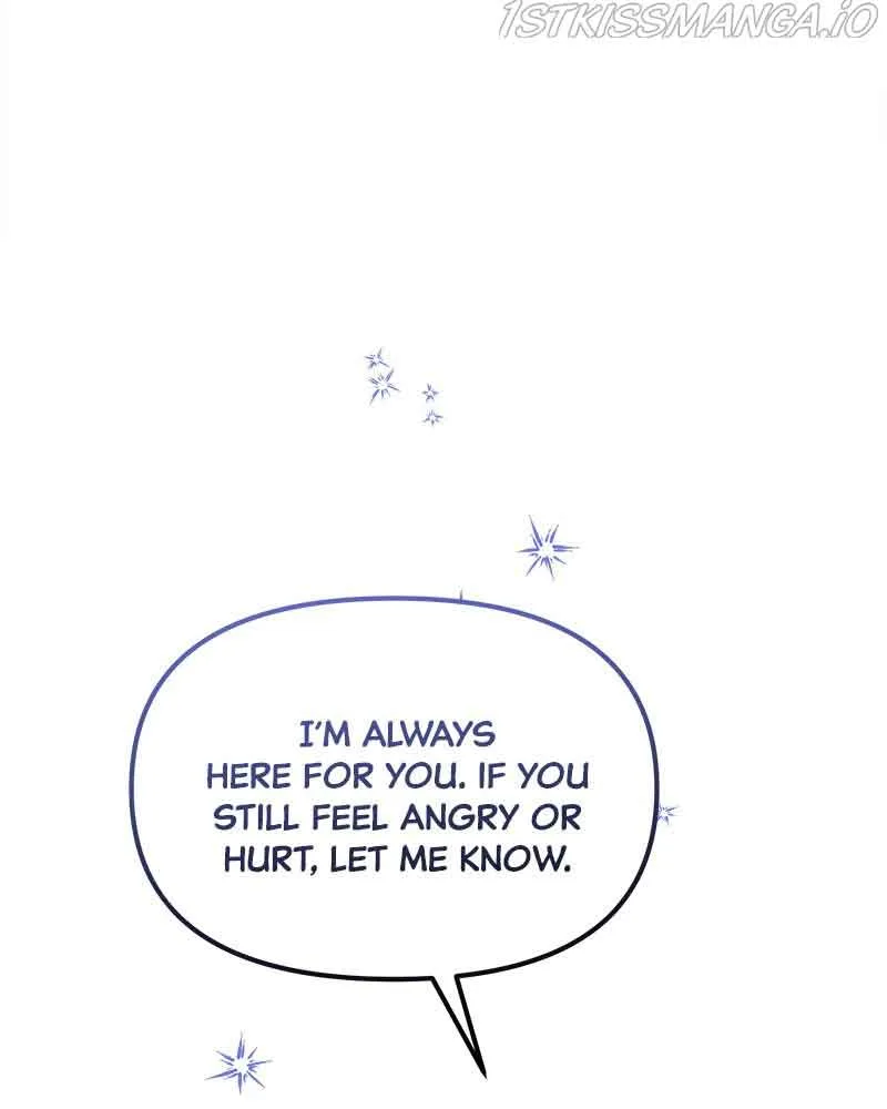 A Prenuptial Contract Chapter 29 page 77