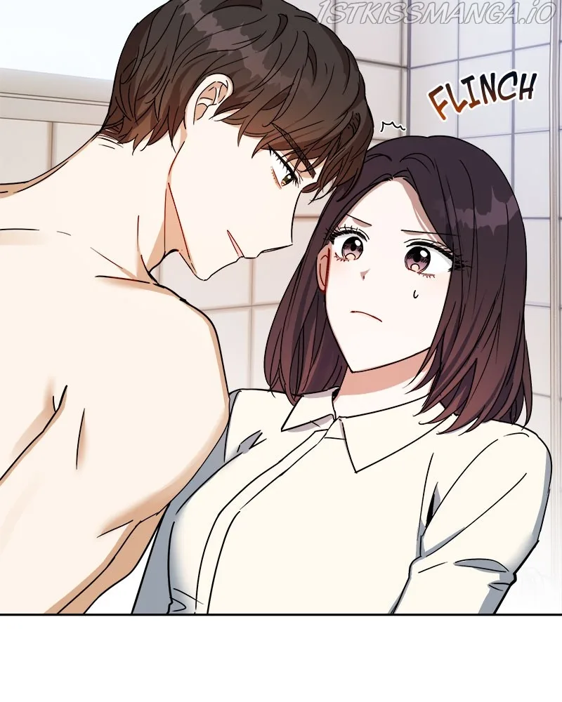 A Prenuptial Contract Chapter 25 page 7