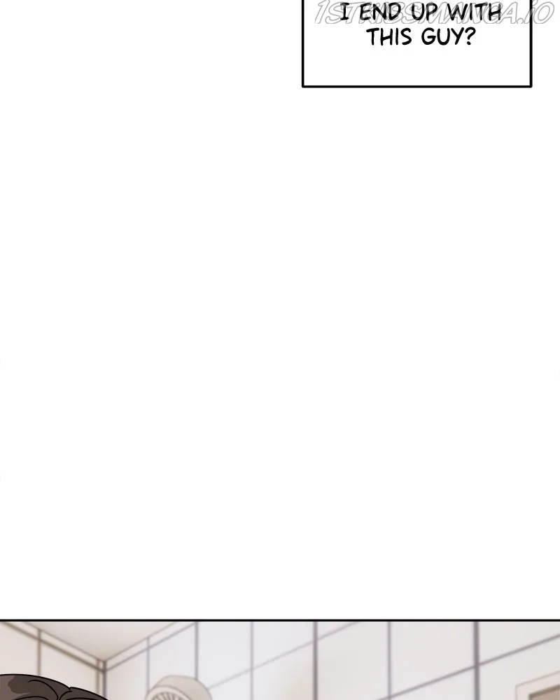A Prenuptial Contract Chapter 25 page 9