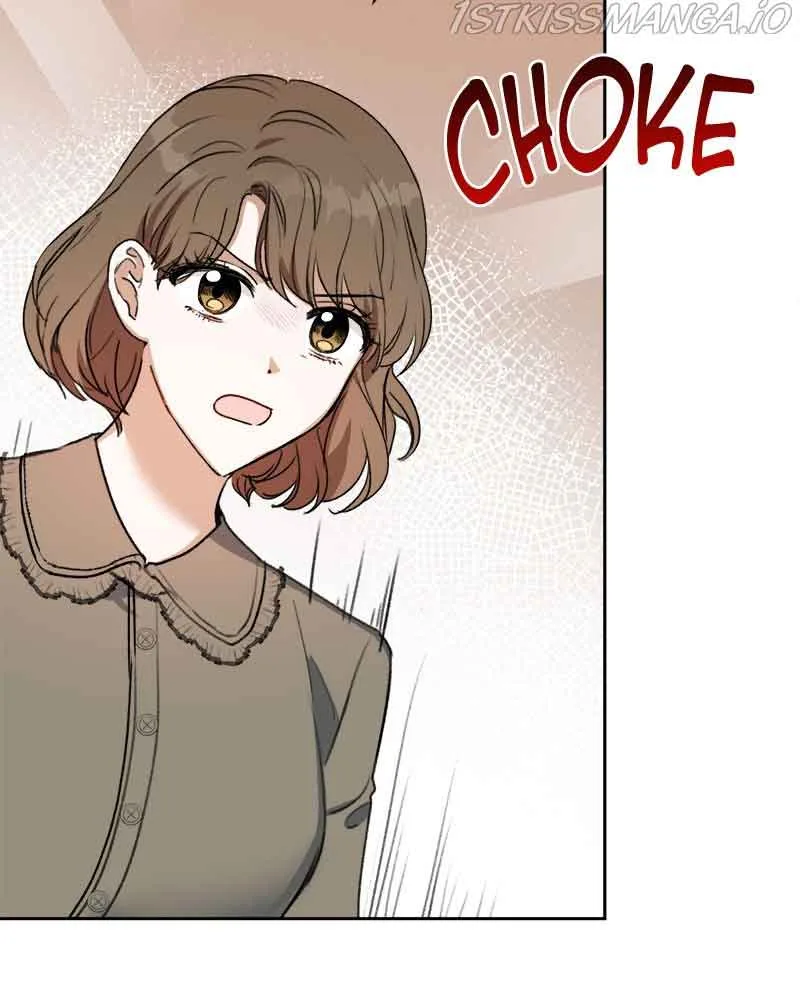 A Prenuptial Contract Chapter 29 page 98