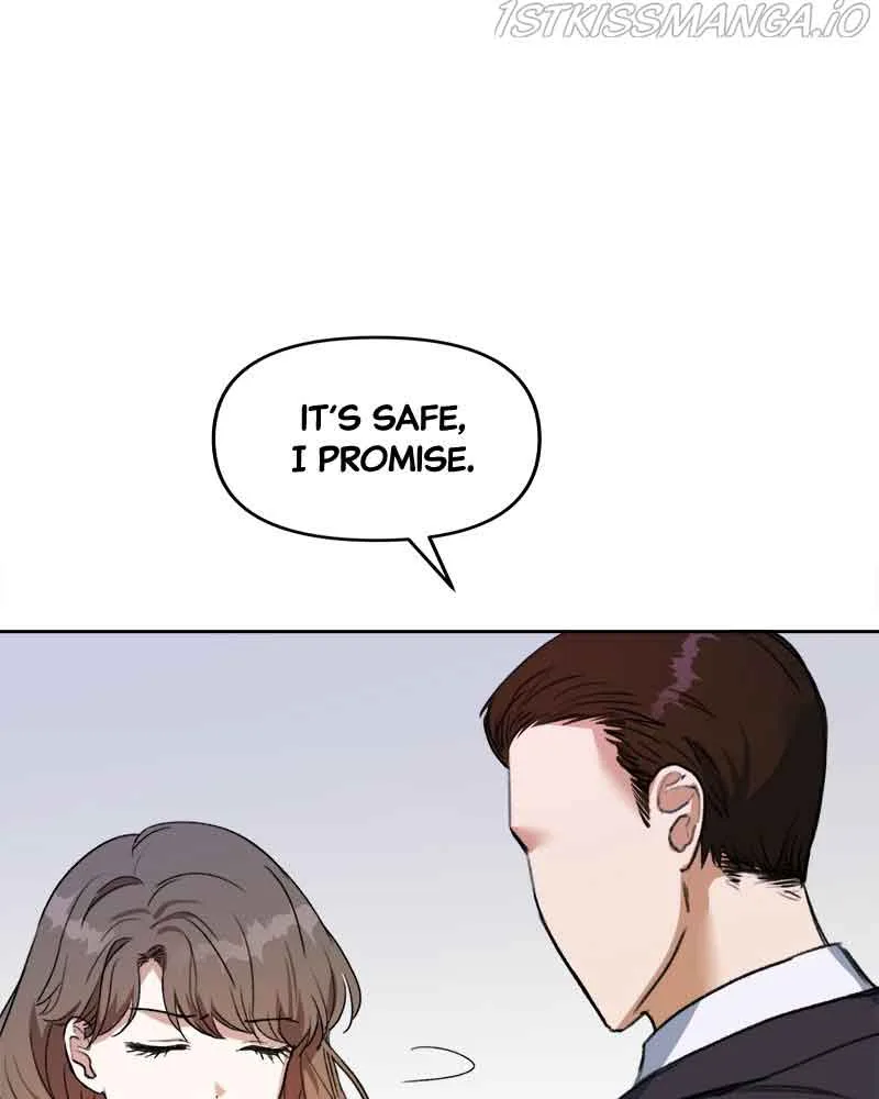 A Prenuptial Contract Chapter 29 page 99