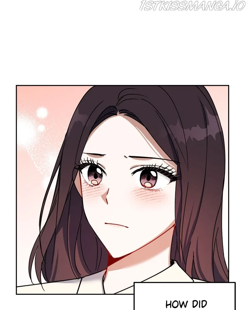 A Prenuptial Contract Chapter 25 page 8