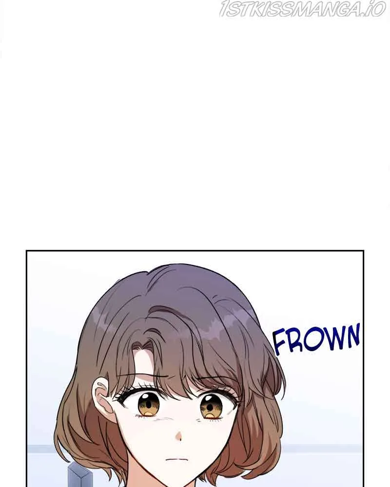 A Prenuptial Contract Chapter 29 page 94