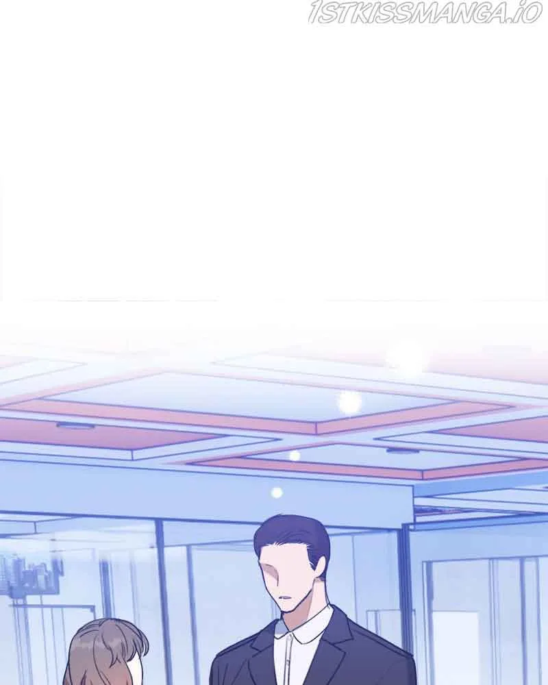 A Prenuptial Contract Chapter 29 page 88