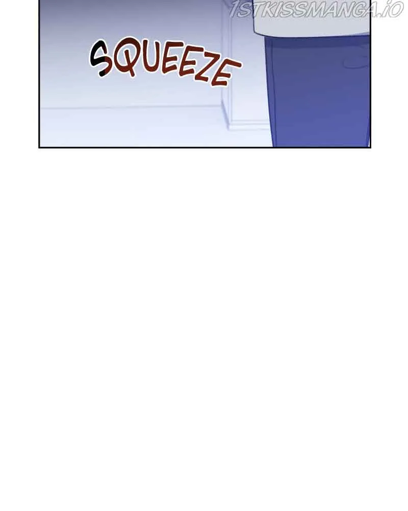 A Prenuptial Contract Chapter 29 page 91