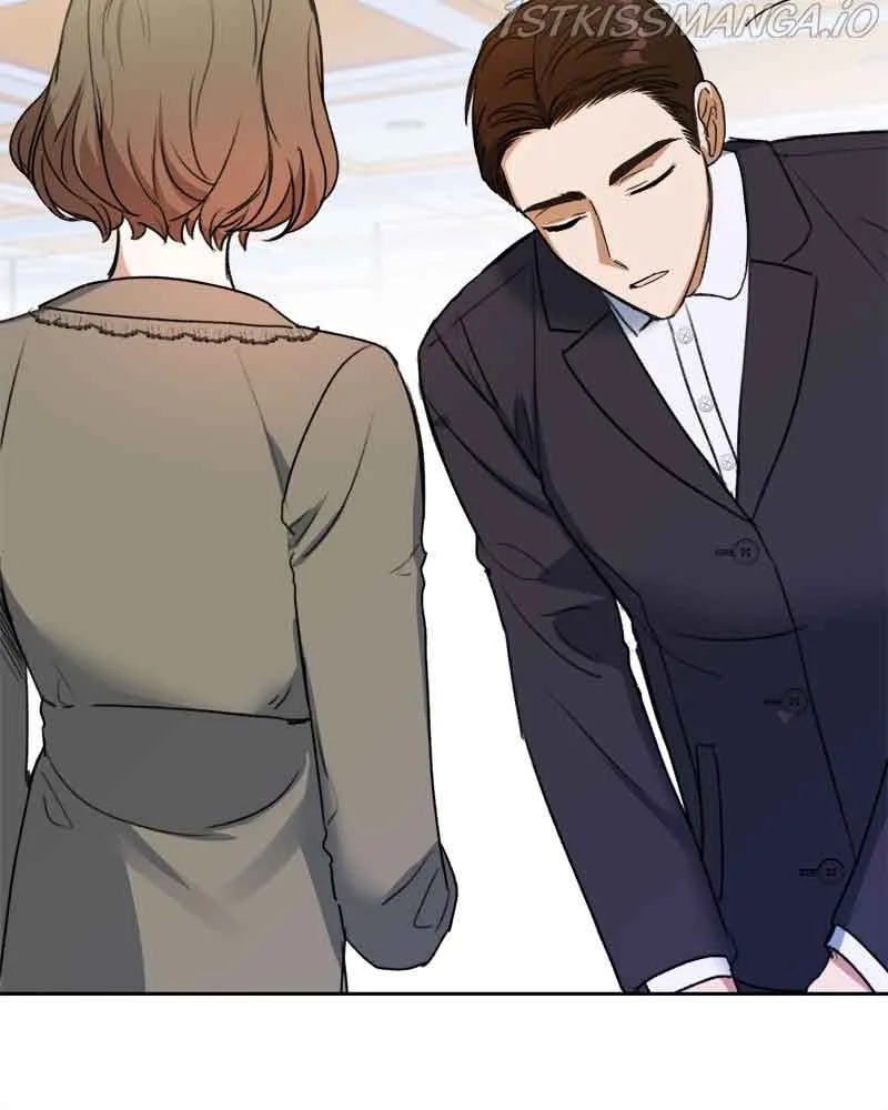 A Prenuptial Contract Chapter 29 page 93