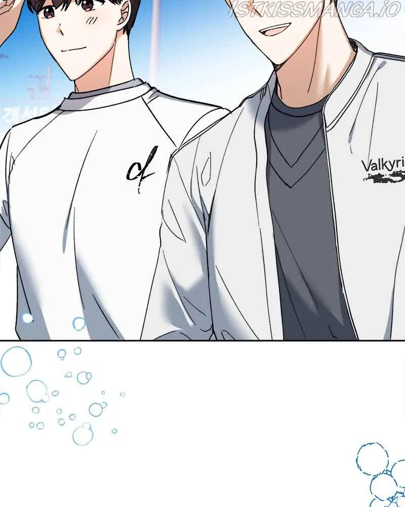 A Prenuptial Contract Chapter 31 page 6