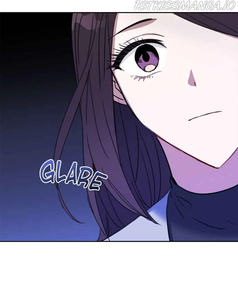 A Prenuptial Contract Chapter 29 page 87