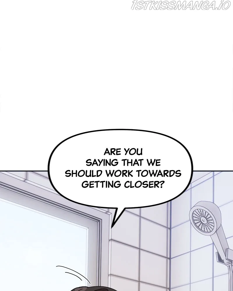 A Prenuptial Contract Chapter 25 page 6