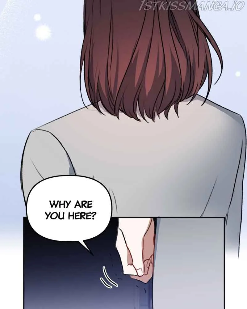 A Prenuptial Contract Chapter 29 page 90