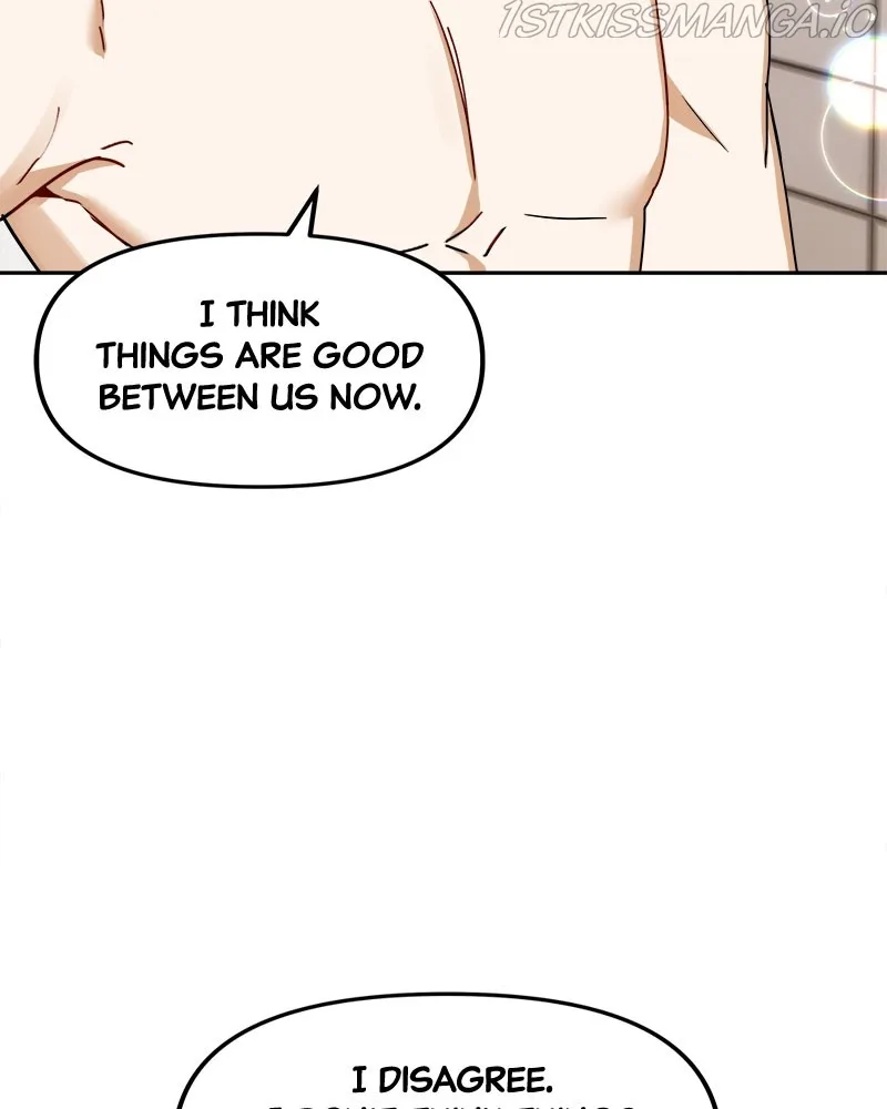 A Prenuptial Contract Chapter 25 page 4