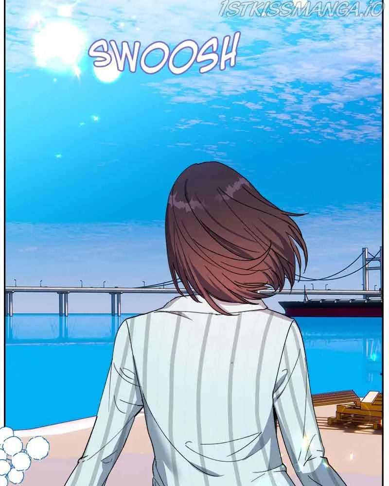 A Prenuptial Contract Chapter 31 page 4