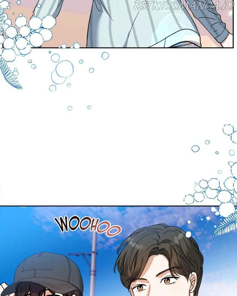 A Prenuptial Contract Chapter 31 page 5