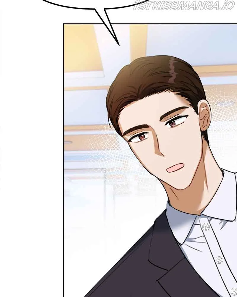 A Prenuptial Contract Chapter 29 page 96