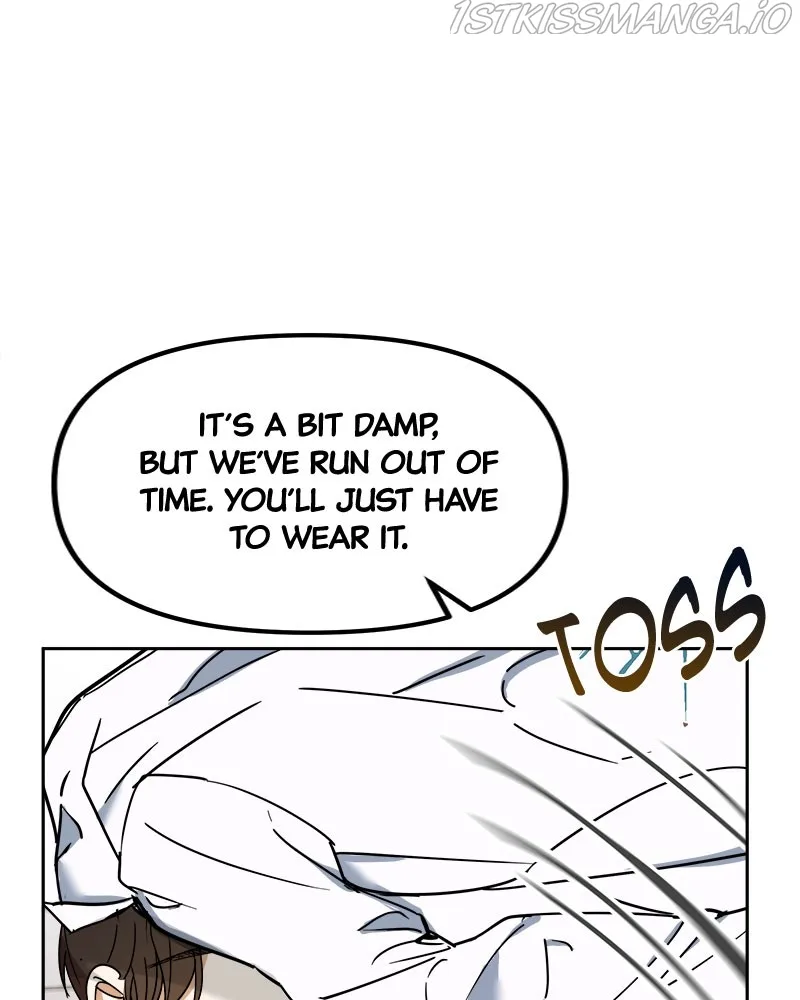 A Prenuptial Contract Chapter 25 page 11
