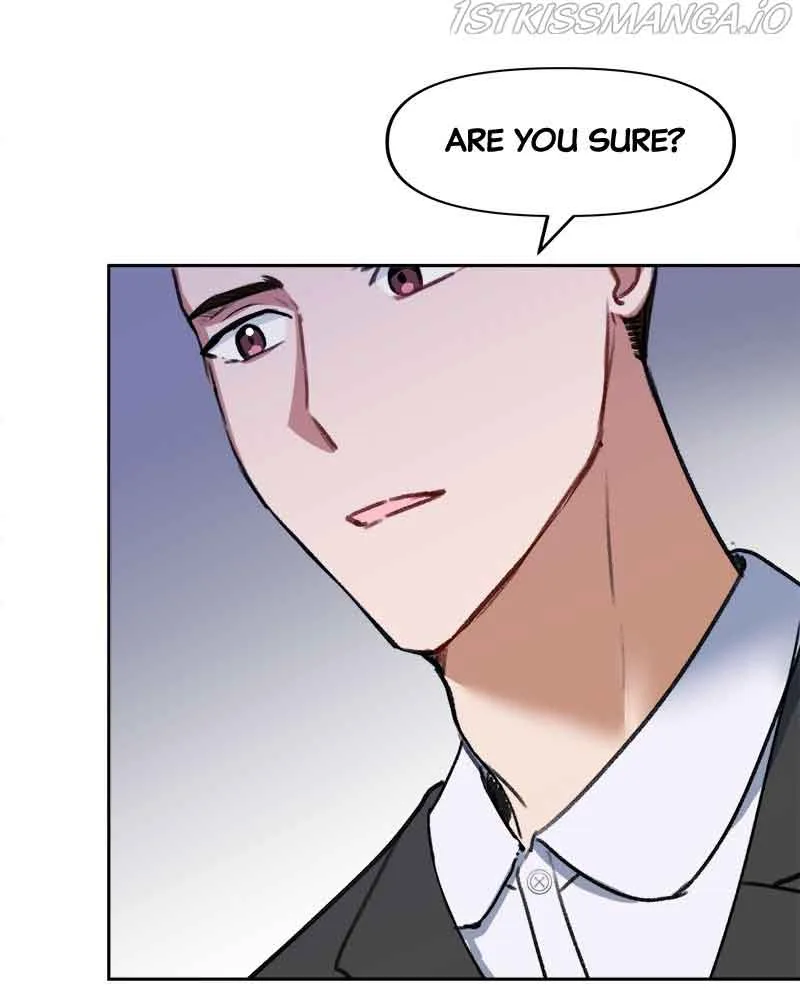 A Prenuptial Contract Chapter 29 page 101