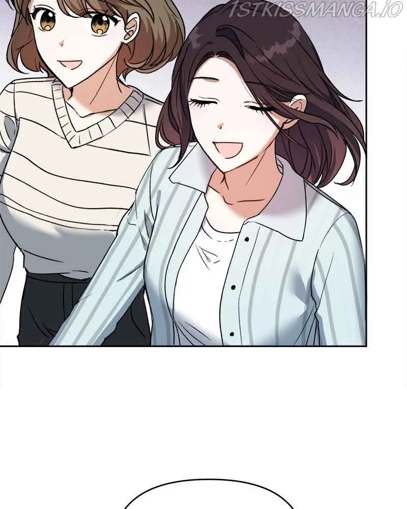 A Prenuptial Contract Chapter 31 page 8