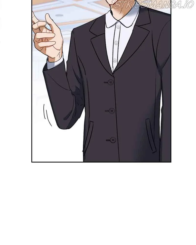 A Prenuptial Contract Chapter 29 page 111