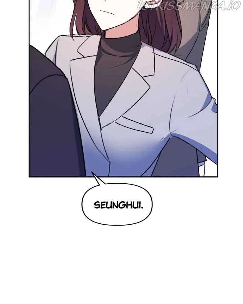 A Prenuptial Contract Chapter 29 page 105