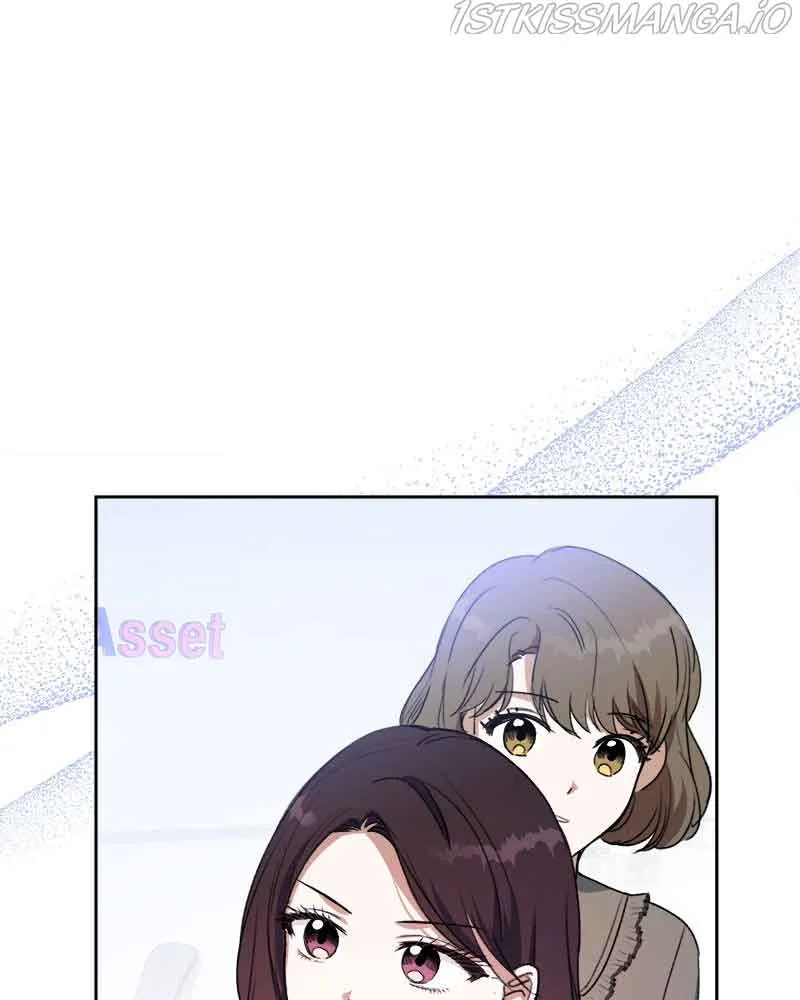 A Prenuptial Contract Chapter 29 page 104