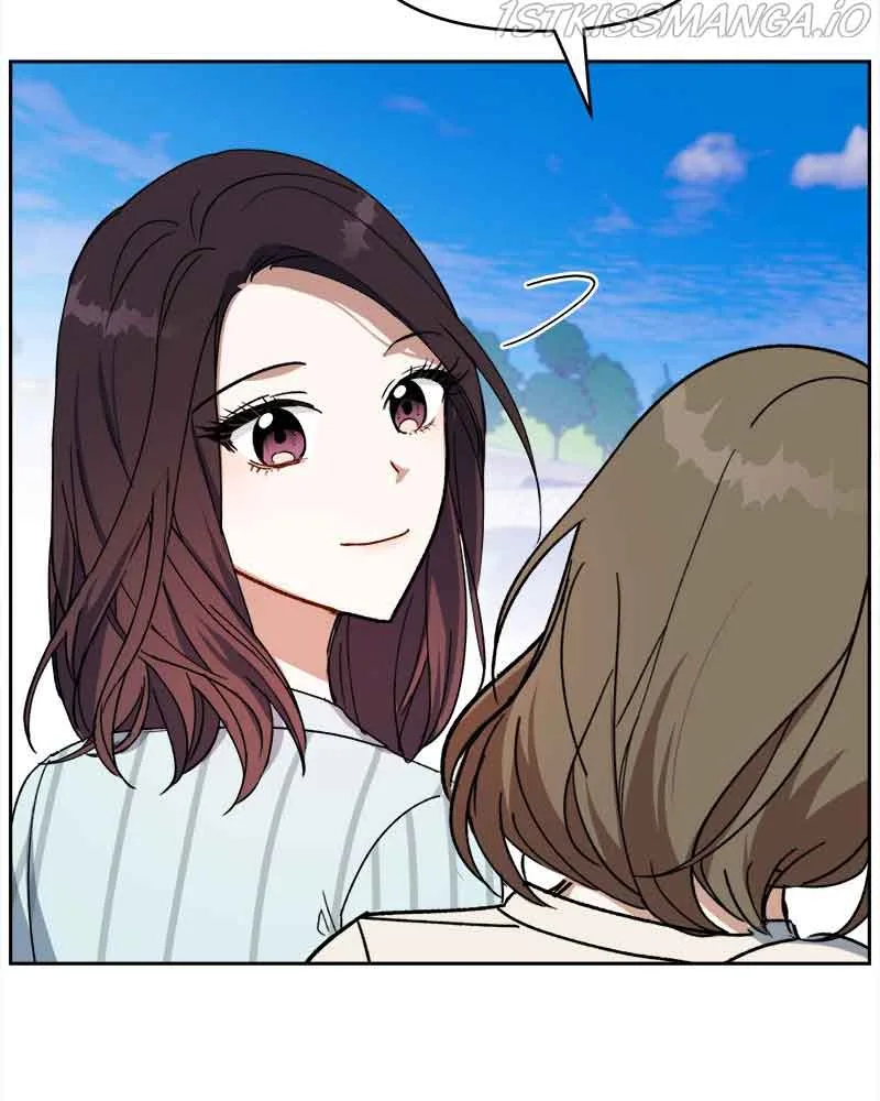 A Prenuptial Contract Chapter 31 page 11