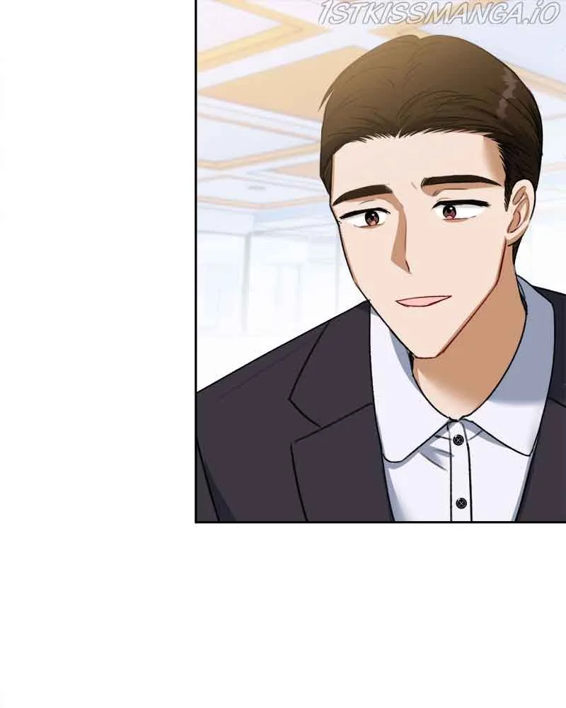 A Prenuptial Contract Chapter 29 page 109