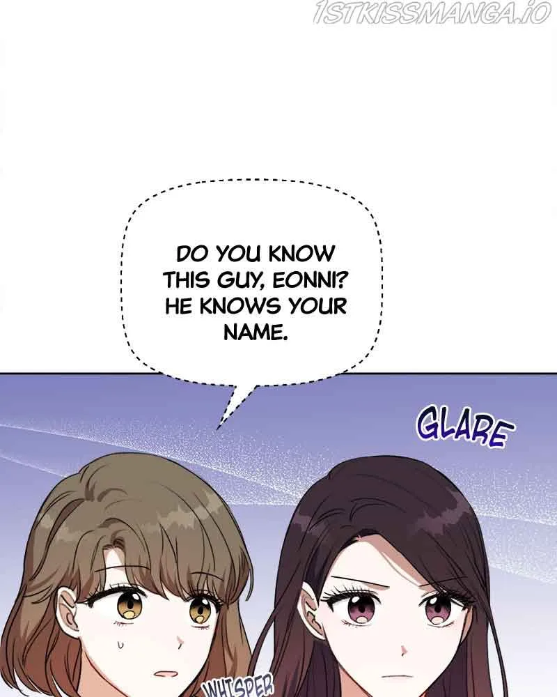 A Prenuptial Contract Chapter 29 page 107