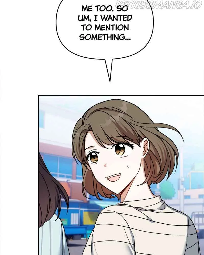 A Prenuptial Contract Chapter 31 page 9