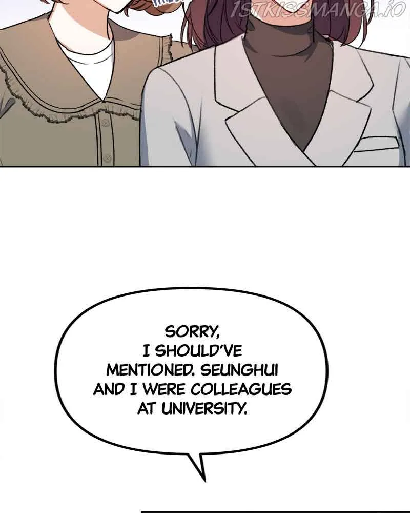 A Prenuptial Contract Chapter 29 page 108