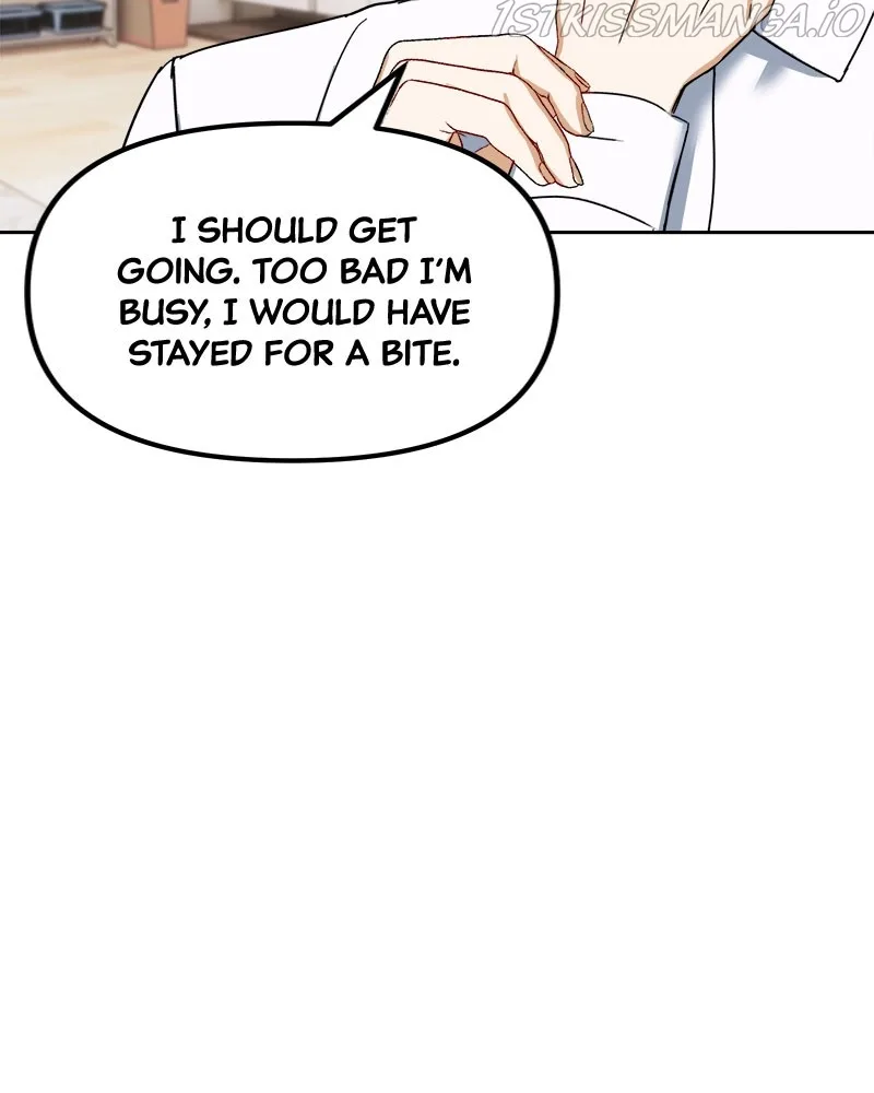 A Prenuptial Contract Chapter 25 page 18
