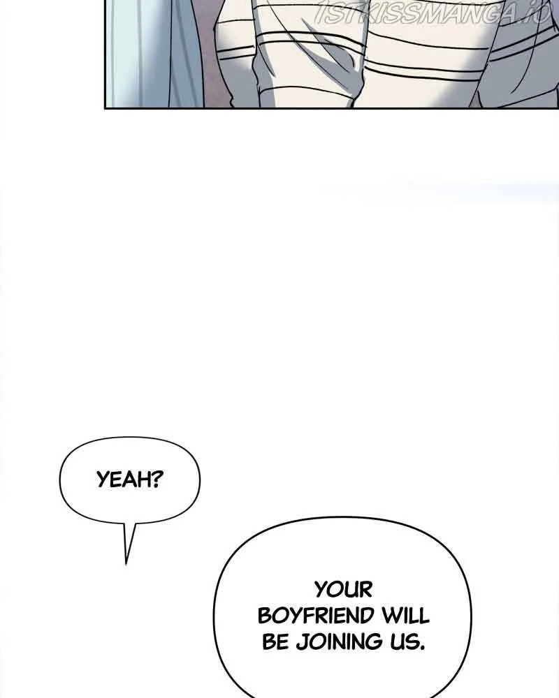 A Prenuptial Contract Chapter 31 page 10