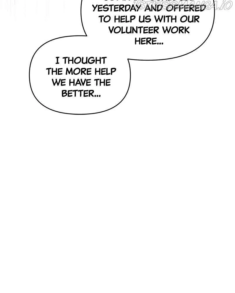 A Prenuptial Contract Chapter 31 page 15